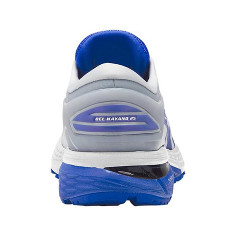 Asics kayano 25 lite show womens clearance
